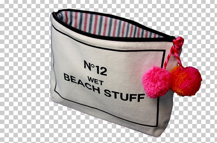 Bag Women's Beachwear Fashion Resort Shopping PNG, Clipart,  Free PNG Download