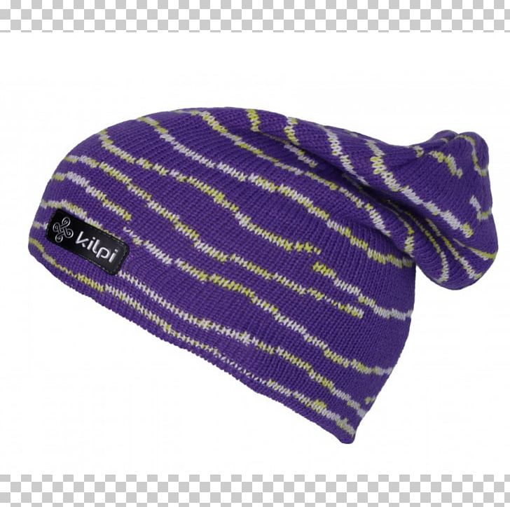 Beanie Purple Knit Cap Violet PNG, Clipart, Beanie, Bonnet, Cap, Clothing, Headgear Free PNG Download