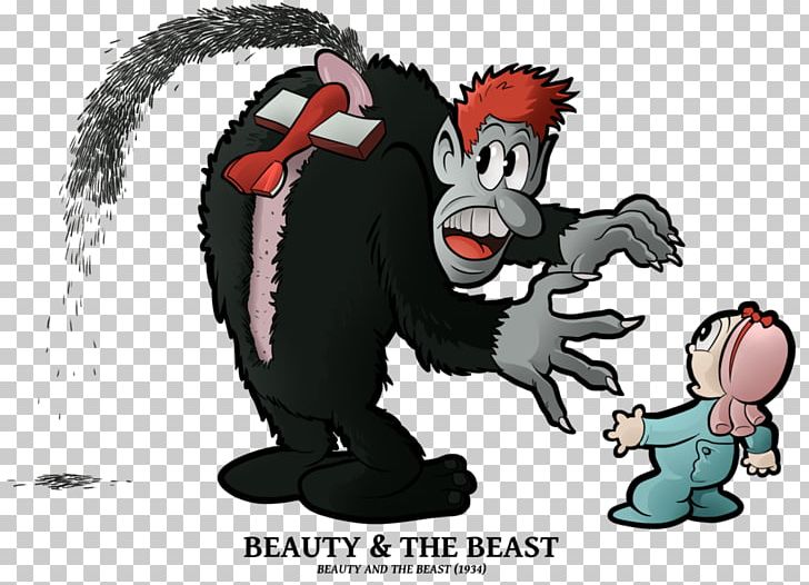 Beast Buddy Bosko Cartoon Hollywood PNG, Clipart, Beast, Birdy And The Beast, Bosko, Buddy, Carnivoran Free PNG Download