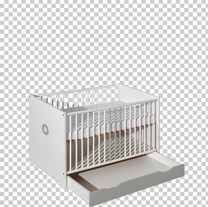 Bed Frame Cots Mattress Furniture PNG, Clipart, Bed, Bedding, Bed Frame, Bunk Bed, Child Free PNG Download