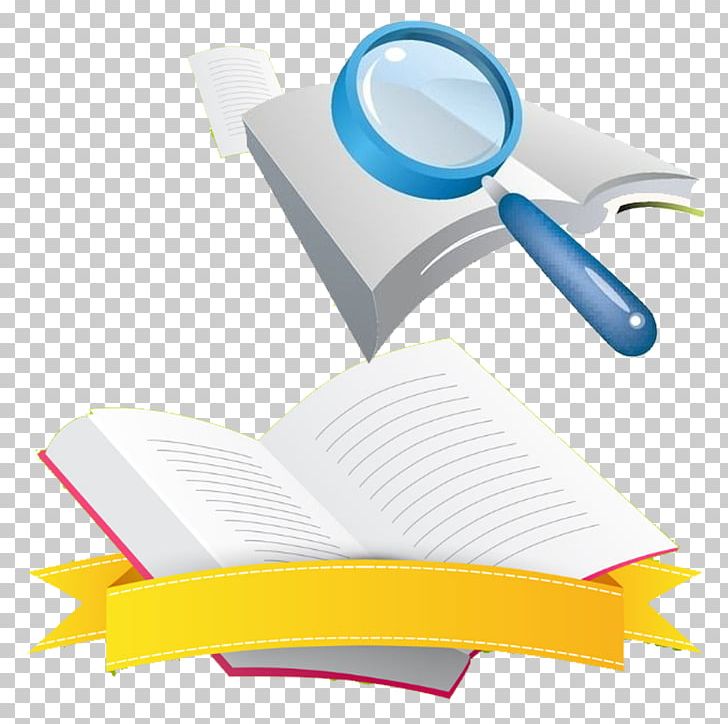 Book Vecteur Computer File PNG, Clipart, Book, Book Cover, Book Icon, Booking, Book Material Free PNG Download