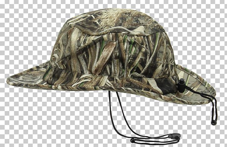 Bucket Hat Cap Headgear Raincoat PNG, Clipart, Bucket, Bucket Hat, Camouflage, Cap, Clothing Free PNG Download