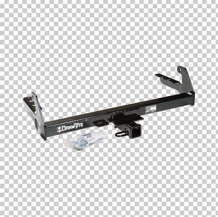 Car Dodge Tow Hitch Ram Trucks Towing PNG, Clipart, Ac Power Plugs And Sockets, Angle, Automotive Exterior, Auto Part, Car Free PNG Download