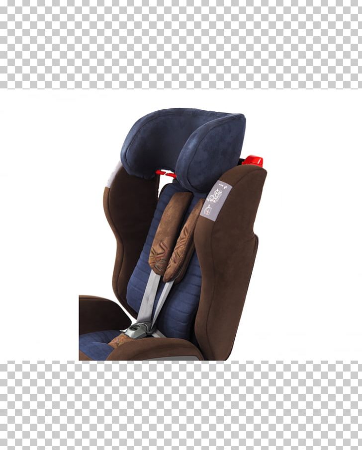 Car Seat Shoulder Comfort PNG, Clipart, Ankle, Car, Car Seat, Car Seat Cover, Chair Free PNG Download