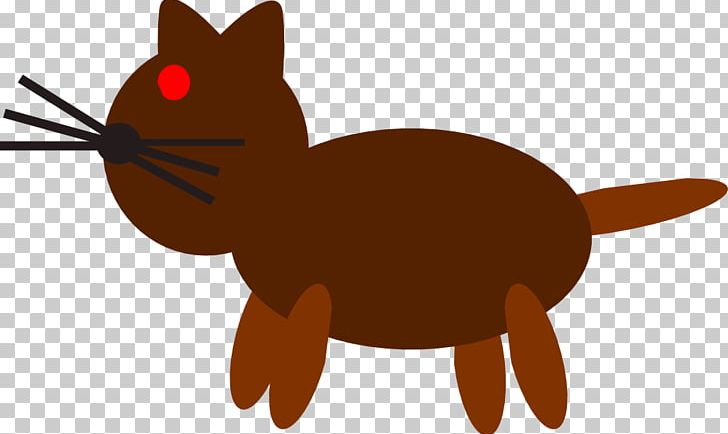 Cat Computer Icons PNG, Clipart, Animals, Carnivoran, Cartoon, Cat, Computer Icons Free PNG Download