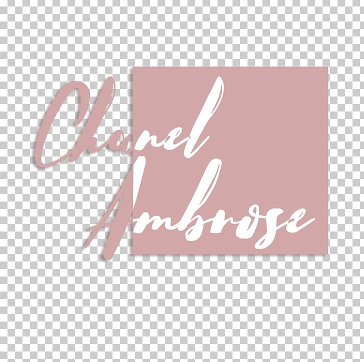 Chanel Ambrose YouTube Baby Shower Brand Logo PNG, Clipart, Baby Shower, Brand, Business, Chanel Lipstick, Dress Free PNG Download