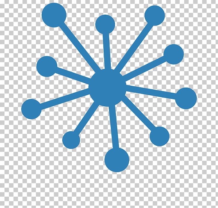 Computer Icons Icon Design PNG, Clipart, Angle, Area, Blue, Centralisation, Circle Free PNG Download