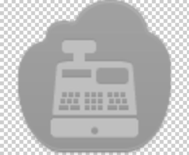 Computer Icons Icon Design Share Icon Button PNG, Clipart, Bank, Button, Cash, Cash Register, Clothing Free PNG Download