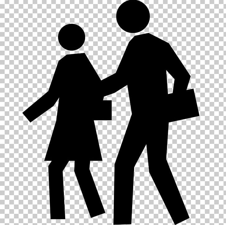Computer Icons Man Female PNG, Clipart, Black And White, Business, Character, Communication, Computer Icons Free PNG Download
