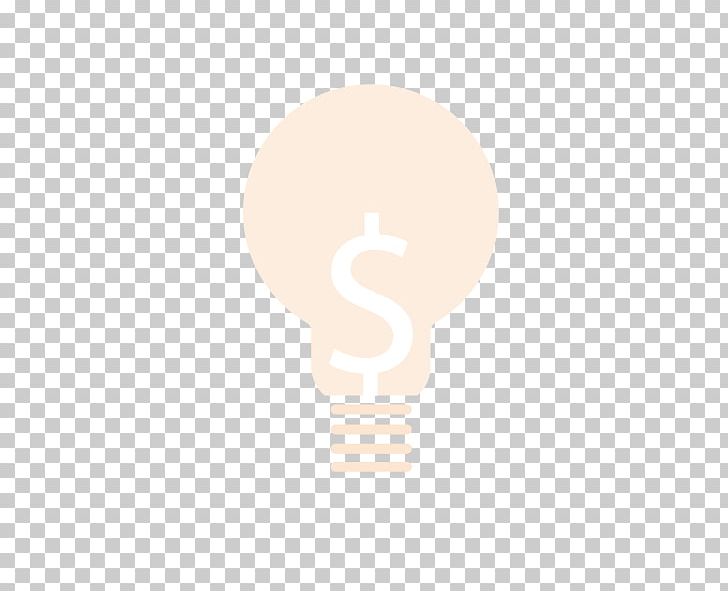 Computer Pattern PNG, Clipart, Bulbs, Bulb Vector, Circle, Computer Wallpaper, God Of Wealth Free PNG Download