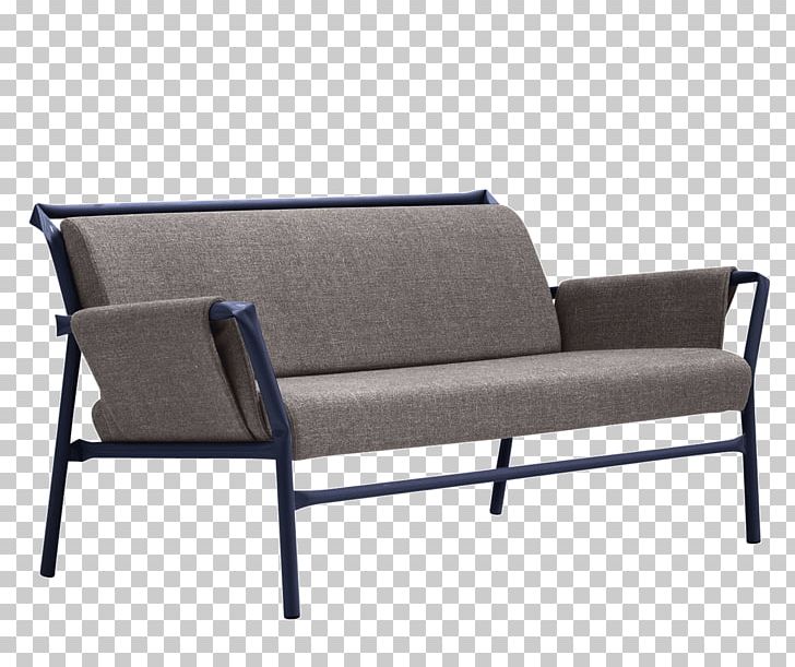 Couch Garden Furniture Sofa Bed Living Room PNG, Clipart, Angle, Armrest, Bed, Chair, Coffee Tables Free PNG Download