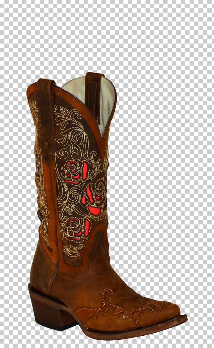 Cowboy Boot Wellington Boot Shoe Keyword Tool PNG, Clipart, Accessories, Bison, Boot, Boots, Brown Free PNG Download