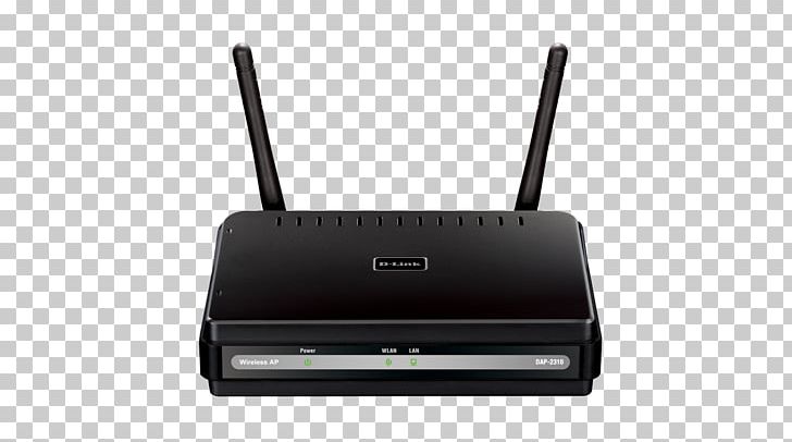 D-Link AirPremier N DAP-2310 Wireless Access Points IEEE 802.11n-2009 Power Over Ethernet PNG, Clipart, Computer Network, Dap, Dlink, Dlink, Electronics Free PNG Download