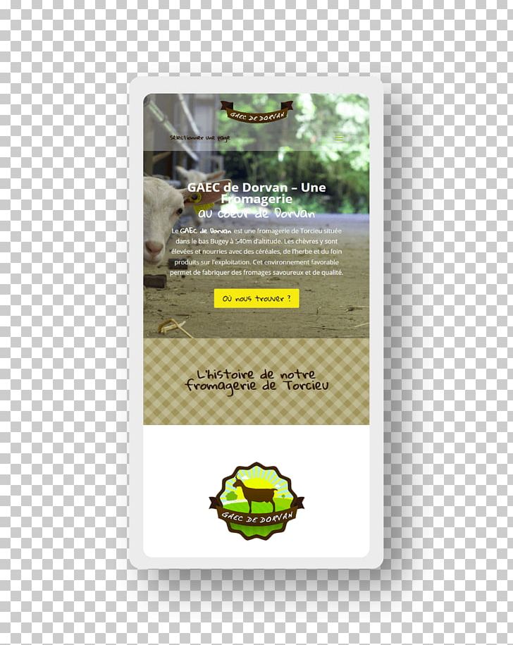 Digital Agency Web Design Mockup PNG, Clipart, Art, Brand, Branding, Digital Agency, Distribution Free PNG Download