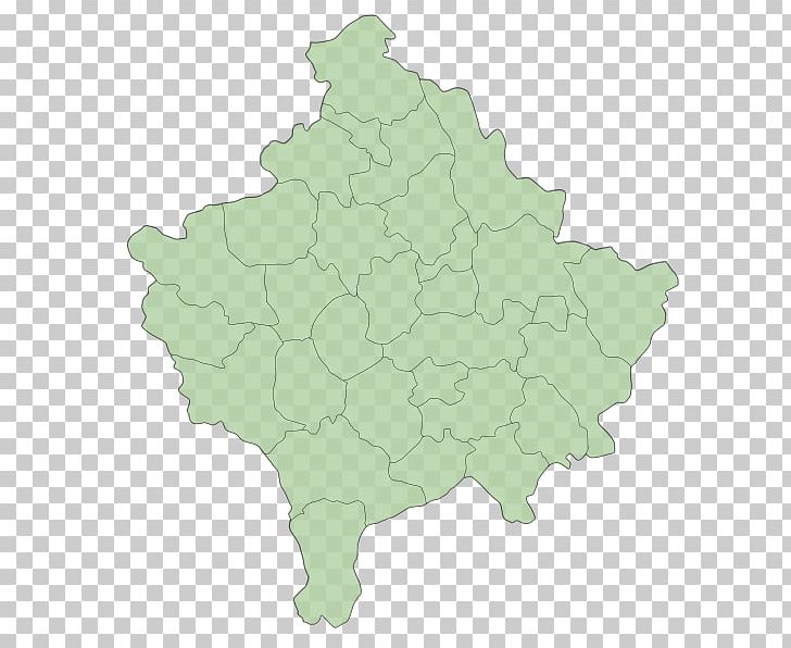District Of Gjakova PNG, Clipart, Blank, Blank Map, Demographics Of Kosovo, Depositphotos, Drawing Free PNG Download
