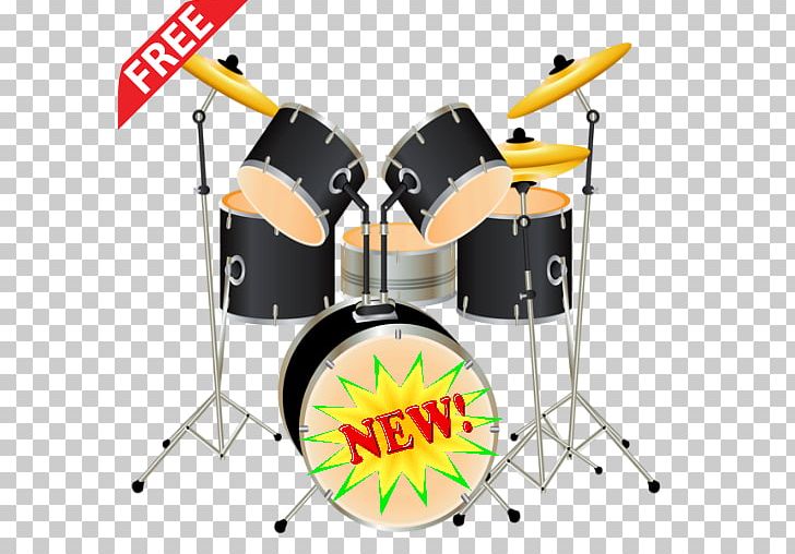 Drums Musical Instruments Percussion PNG, Clipart, Bass Drum, Bass Drums, Drawing, Drum, Drum Set Free PNG Download