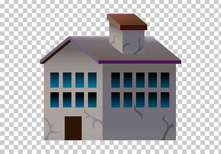Emoji Building House Sticker SMS PNG, Clipart, Angle, Building, Elevation, Email, Emoji Free PNG Download