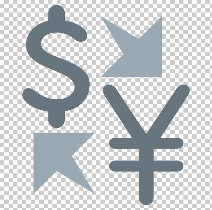 Emoji Japanese Yen Yen Sign Money Currency PNG, Clipart, Angle, Bank, Banknote, Banknotes Of The Japanese Yen, Brand Free PNG Download