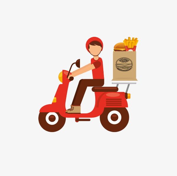 Express Delivery Boy PNG, Clipart, Boy, Boy Clipart, Catering, Catering Services, Courier Free PNG Download
