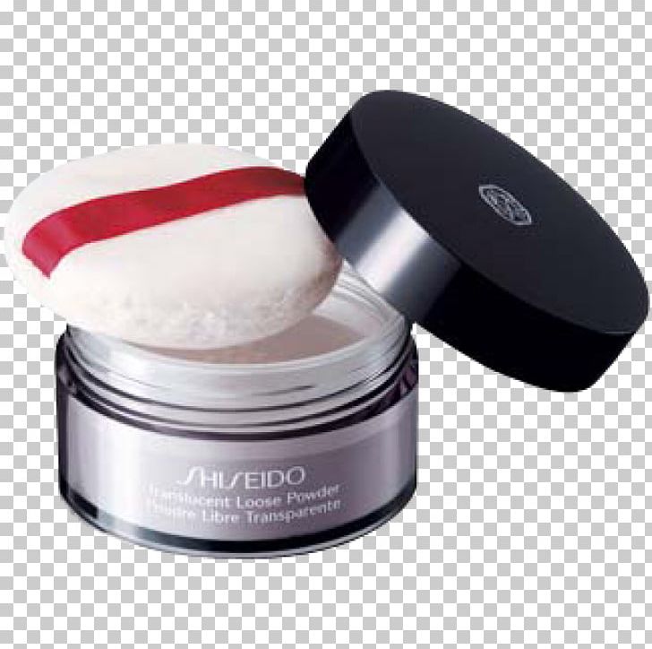 Face Powder Shiseido Cosmetics Rouge Foundation PNG, Clipart, Acne Cosmetica, Brush, Color, Cosmetics, Face Free PNG Download