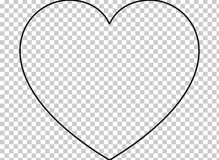 Heart PNG, Clipart, Angle, Area, Art, Black, Black And White Free PNG Download