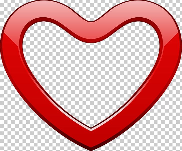 Heart Valentine's Day PNG, Clipart, Area, Body Jewelry, Computer Icons, Digital Image, Green Free PNG Download