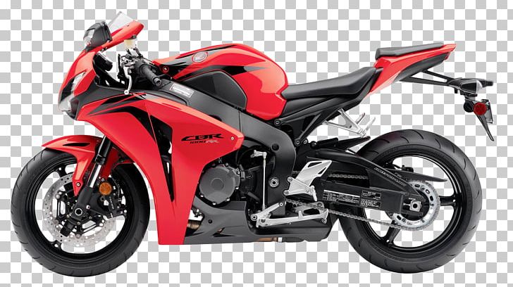 Honda CBR250R/CBR300R Honda CBR Series Honda CBR1000RR Motorcycle PNG, Clipart, 2008 Honda Accord, Automotive Design, Car, Exhaust System, Honda Vf And Vfr Free PNG Download