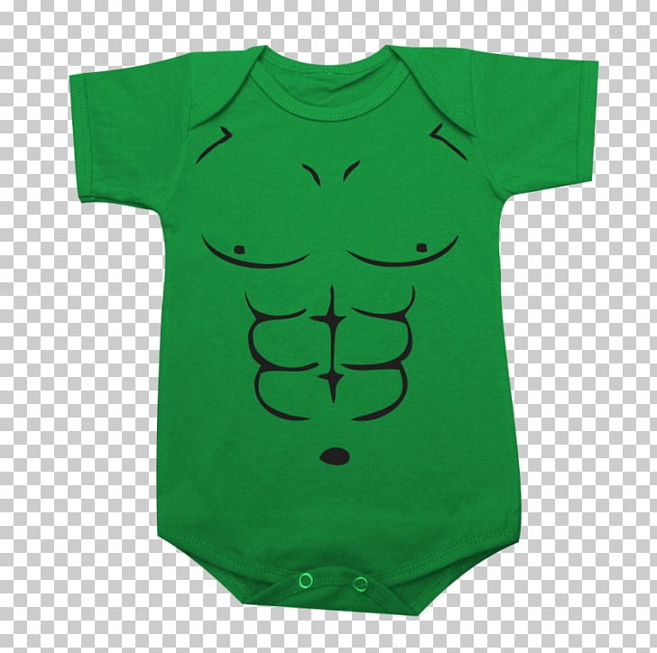 Hulk T-shirt Baby & Toddler One-Pieces Clothing Superhero PNG, Clipart, Active Shirt, Baby Toddler Onepieces, Blouse, Bodysuit, Boy Free PNG Download