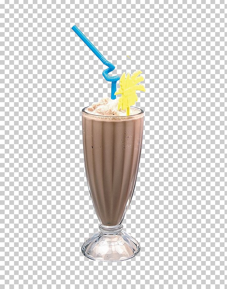 Ice Cream Milkshake Smoothie Red Bean Ice Iced Coffee PNG, Clipart, Alcohol Drink, Alcoholic Drink, Alcoholic Drinks, Batida, Col Free PNG Download