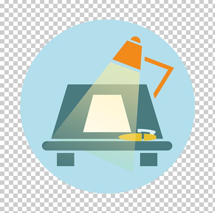 Icon Design Instructional Design Design Strategy Systems Design PNG, Clipart, Angle, Architectural Design Competition, Art, Computer Icons, Cone Free PNG Download
