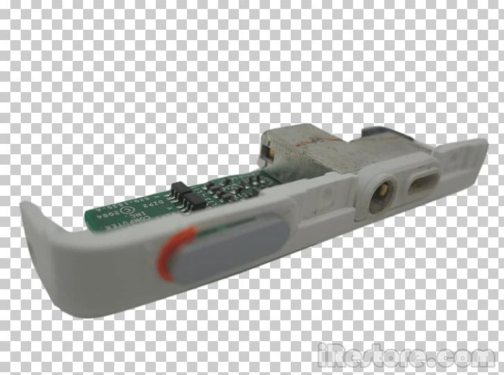 IPod Touch IPod Classic Phone Connector Apple Headphones PNG, Clipart, Apple, Automotive Exterior, Dock Connector, Electrical Connector, Electronic Component Free PNG Download