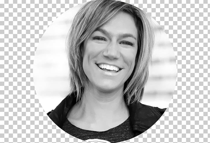 Julie Rice SoulCycle Indoor Cycling CNBC Chief Executive PNG, Clipart, Beauty, Black And White, Brown Hair, Cheek, Company Free PNG Download