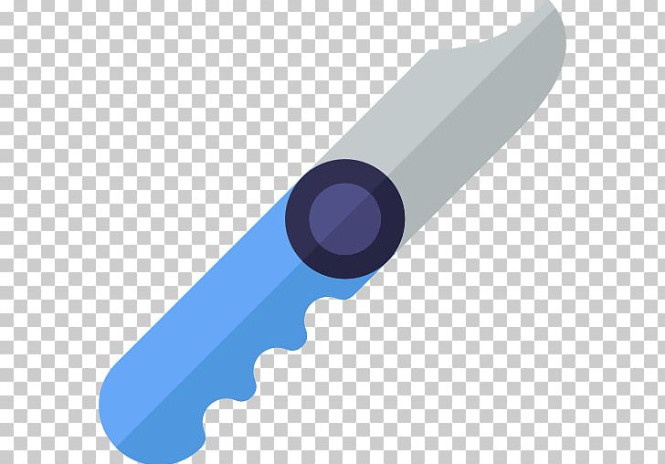 Knife Computer Icons Encapsulated PostScript PNG, Clipart, Cold Weapon, Computer Icons, Digital Data, Download, Encapsulated Postscript Free PNG Download
