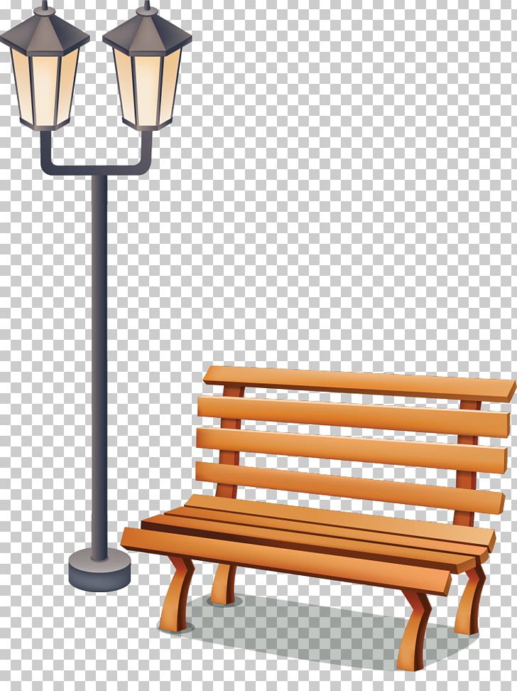 Lantern Street Light PNG, Clipart, Blog, Chair, Clip Art, Download, Furniture Free PNG Download