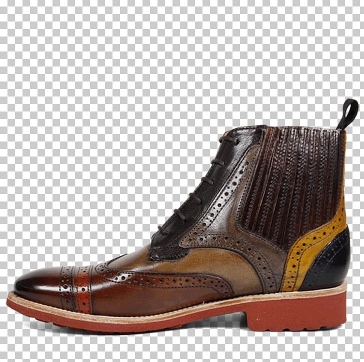 Leather Shoe Boot Product PNG, Clipart, Accessories, Boot, Brown, Footwear, Leather Free PNG Download