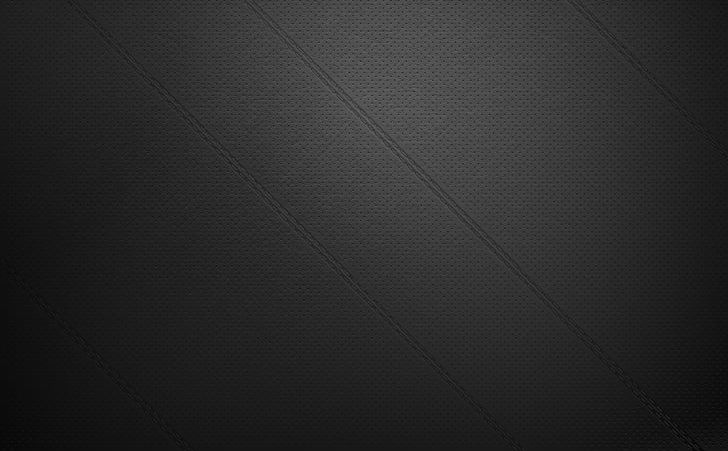 Light Desktop Grey PNG, Clipart, Atmosphere, Atmosphere Of Earth, Black, Black And White, Black Background Free PNG Download