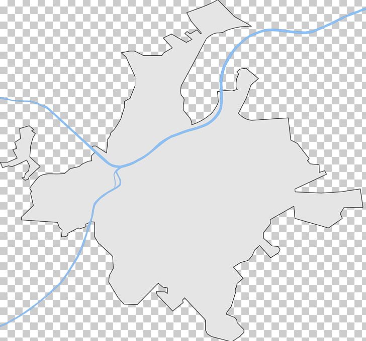 Line PNG, Clipart, Area, Art, Gallicoop Zrt, Line, Map Free PNG Download