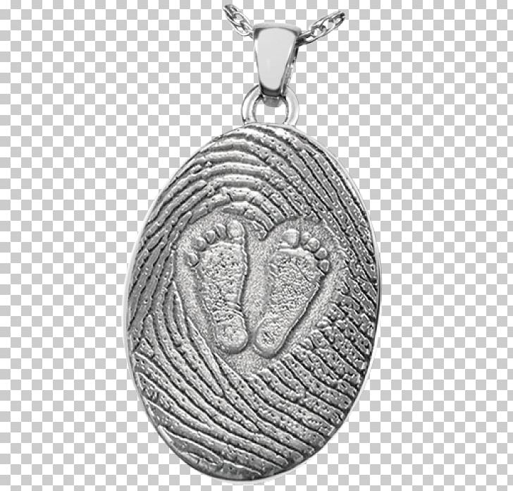 Locket Jewellery Engraving Ring Silver PNG, Clipart, Drawing, Engraving, Fingerprint, Footprint, Handwriting Free PNG Download