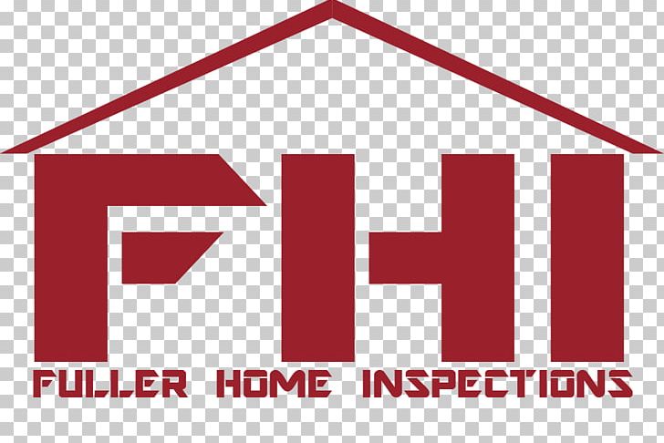 Logo University Of Memphis Professional Studies Home Inspection PNG, Clipart,  Free PNG Download