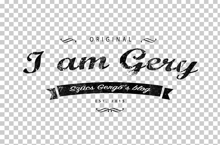Logo Web Design Dribbble PNG, Clipart, Art, Black, Black And White, Brand, Calligraphy Free PNG Download