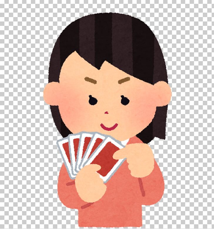 Mahjong Tiles Game Hobby Photography PNG, Clipart, Boy, Cartoon, Cheek, Child, Ear Free PNG Download