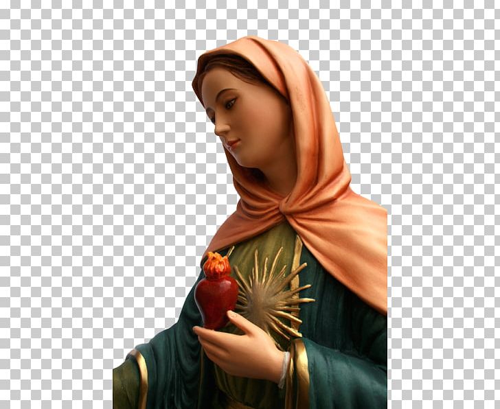 Mary Prayer Chama De Amor Love God PNG, Clipart, Blessing, Chama, Desire, Divinity, Faith Free PNG Download