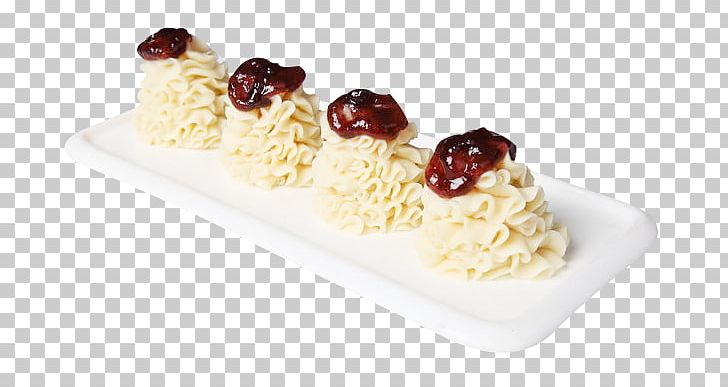 Mashed Potato Purxe9e U53a8u5a18.CN PNG, Clipart, Blueberries, Blueberry, Braising, Cuisine, Dairy Product Free PNG Download
