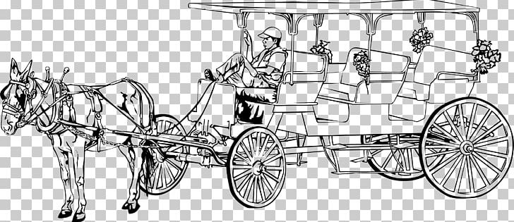New Orleans Mardi Gras PNG, Clipart, Black And White, Carriage, Cart, Cartoon, Chariot Free PNG Download