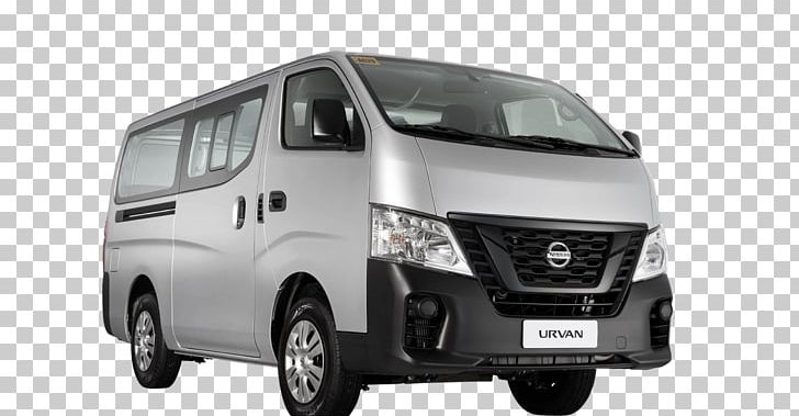 Nissan Caravan Nissan X-Trail PNG, Clipart, 2018, Automotive Exterior, Automotive Tire, Automotive Wheel System, Brand Free PNG Download