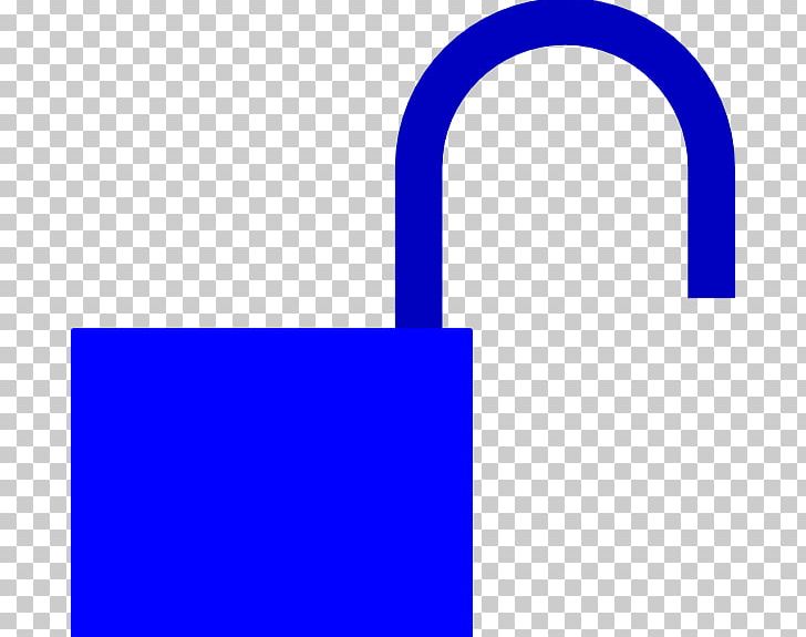 Padlock PNG, Clipart, Angle, Area, Blue, Brand, Can Stock Photo Free PNG Download