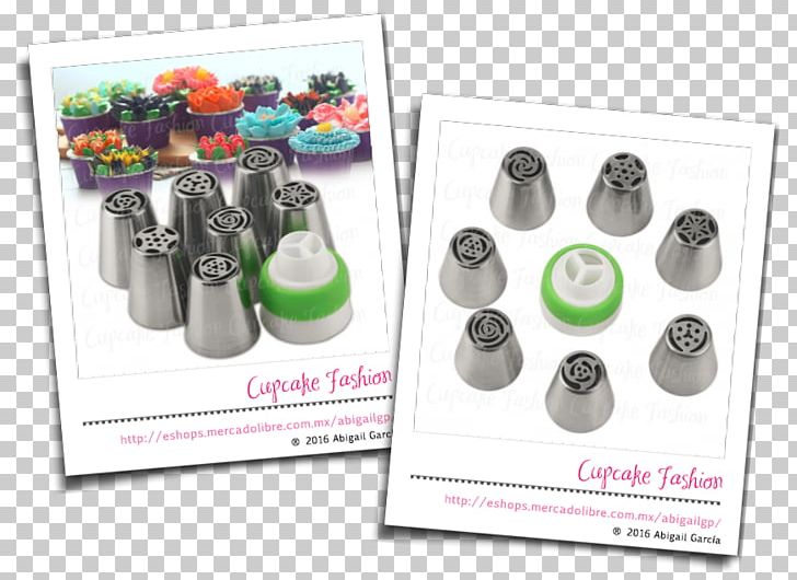 Pastry Bag Nozzle Stainless Steel Cupcake Tool PNG, Clipart, Cake, Cake Decorating, Cople, Cream, Cupcake Free PNG Download