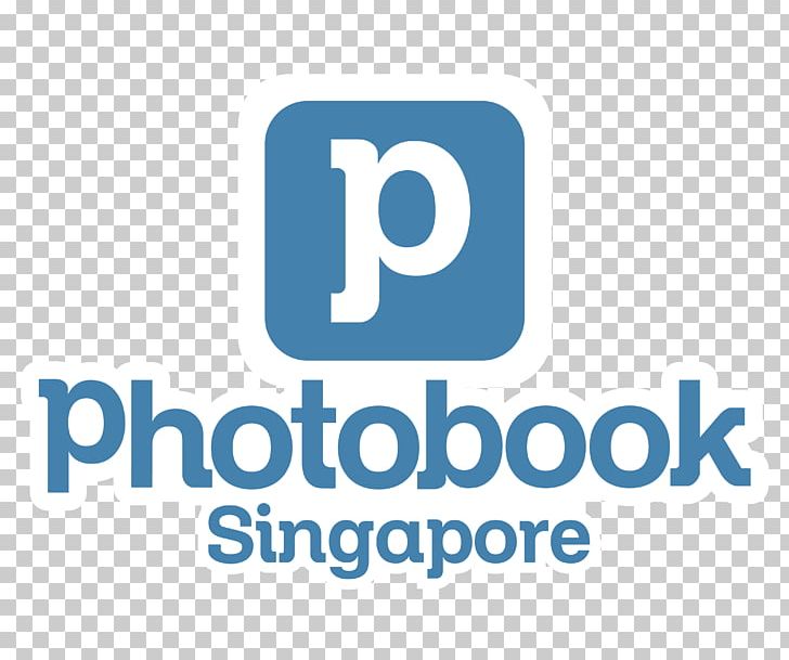 Photo-book Photobook Worldwide HQ Printing PNG, Clipart, Album, Area, Art, Blue, Book Free PNG Download