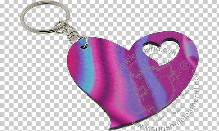 Product Design Key Chains PNG, Clipart, Fashion Accessory, Heart, Heart Key, Keychain, Key Chains Free PNG Download