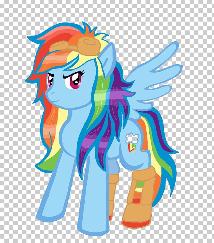 Rainbow Dash Pony Hairstyle Beauty Parlour PNG, Clipart, Art, Beauty Parlour, Cartoon, Fashion, Fictional Character Free PNG Download